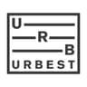 URBEST